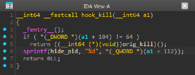 hook_kill