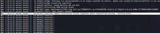 kernel.log
