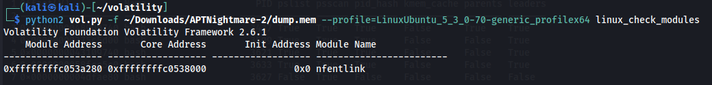 linux_check_modules