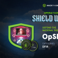 OpShieldWall-1