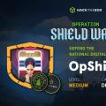 OpShieldWall-2