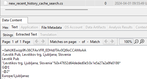 new_recent_history_cache_search.cs